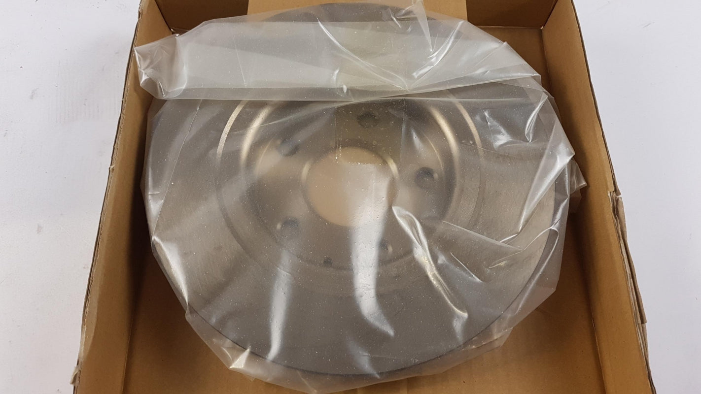 Original MAZDA 6 (GJ GL) '12- Bremsscheibe (1 stück) hinten GHT226251