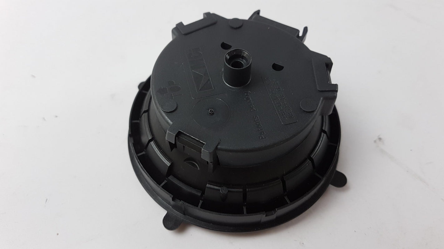 Original OE Volkswagen Außenspiegel Bedienelement 1K0959578