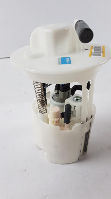 Original MAZDA RX-8 1.3L 2008 Kraftstoff-Fördereinheit N3H11335ZG