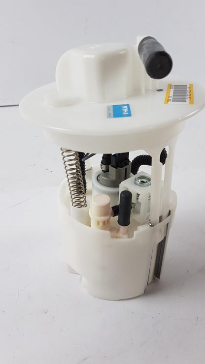 Original MAZDA RX-8 1.3L 2008 Kraftstoff-Fördereinheit N3H11335ZG