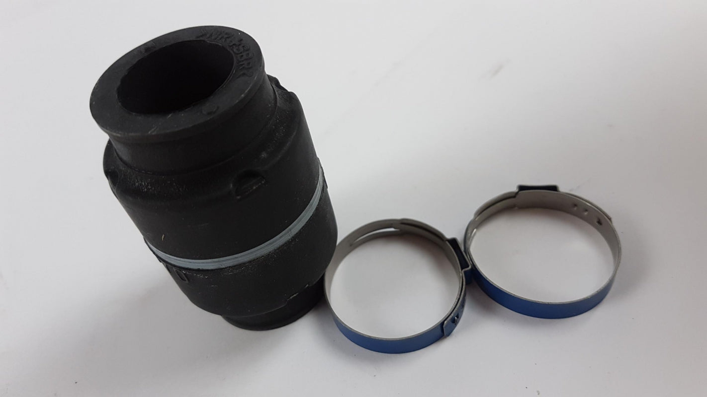 Original OE MAZDA Dämpfer FG0122450