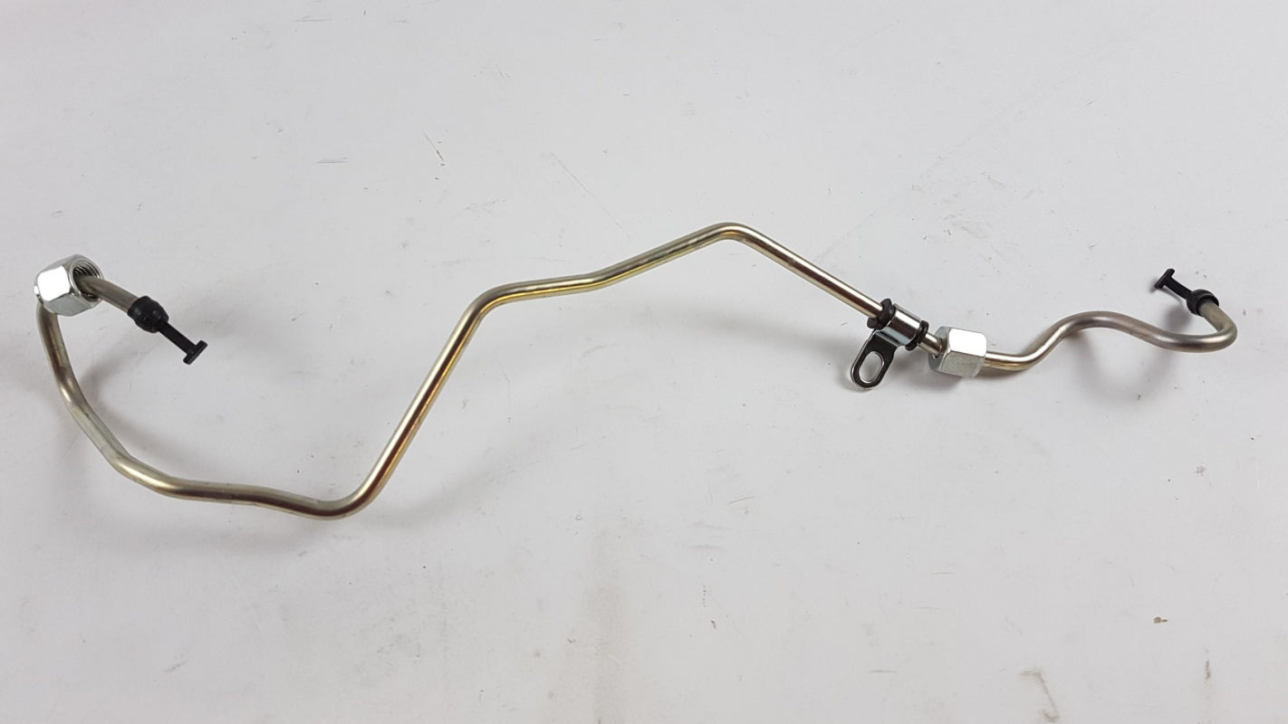 Original OE MAZDA Einspritzanlage Hochdruckleitung SH0113G50