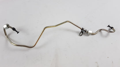 Original OE MAZDA Einspritzanlage Hochdruckleitung SH0113G50