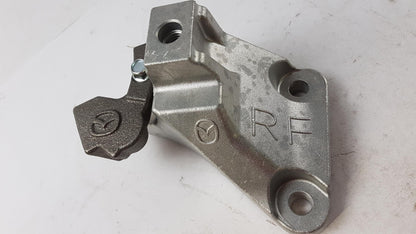 Original OE MAZDA Motoraufhängung BBL33908YC