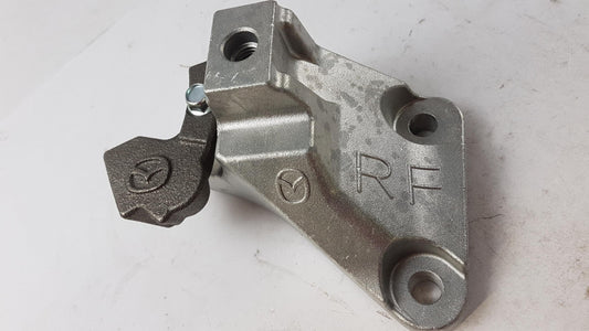 Original OE MAZDA Motoraufhängung BBL33908YC