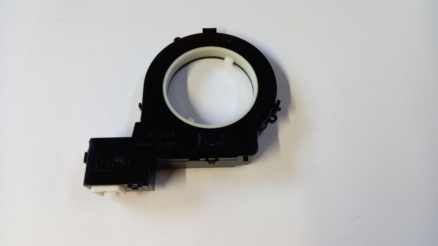 Original MAZDA 3 (BK) 5 (CR) Lenkwinkelsensor BP4L661S1