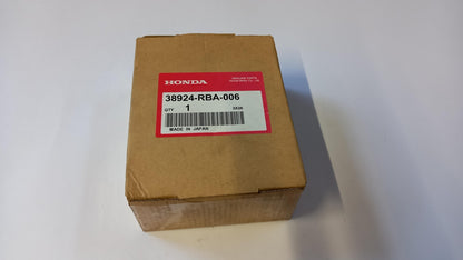 Original OE HONDA Klimakompressor Magnetkupplung 38924RBA006