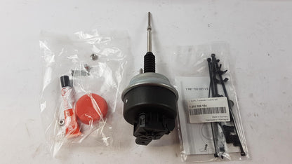 Original OE Volkswagen Reparatursatz 03L198716E