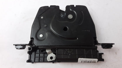 Original BMW F10 F12 F13 F18 F30 F32 F35 F80 F82 Heckklappenschloss 51247191212