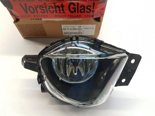 Original OE BMW Nebelscheinwerfer 63176948373