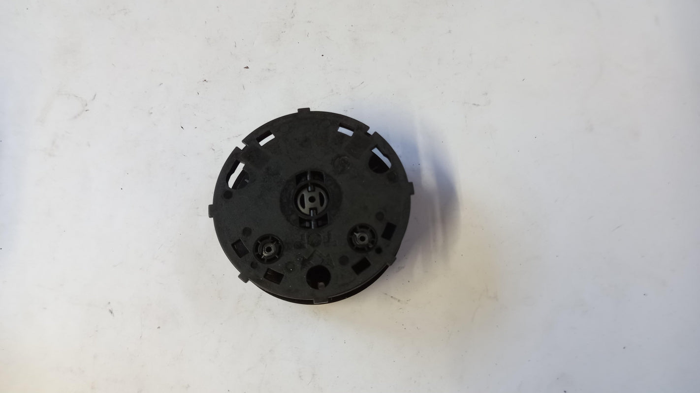 Original OE MERCEDES-BENZ Spiegelverstellung Elektromotor A2028208342