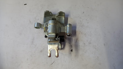 Original MAZDA 626 (GF/GW) 323 (BJ) 1x Bremssattel Hinten Links GE7C2671XB