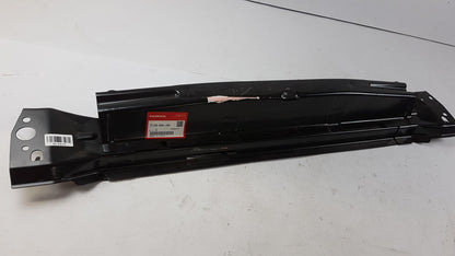 Original OE HONDA Stoßstangen Träger 71130SAAJ00
