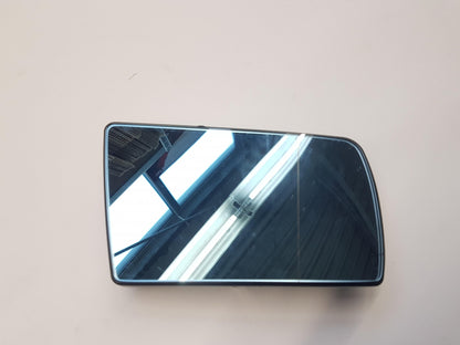 Original OE MERCEDES-BENZ Außenspiegelglas A2028100821