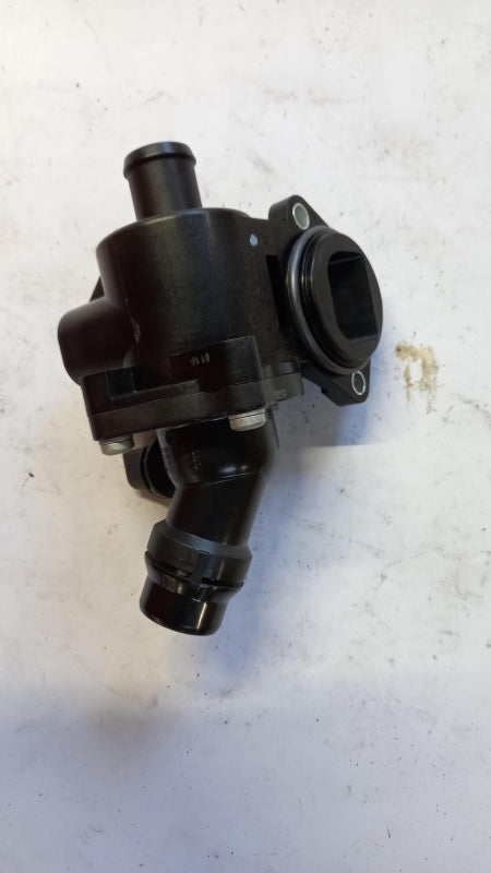 Original OE Volkswagen Thermostat, Kühlmittel 06F121111