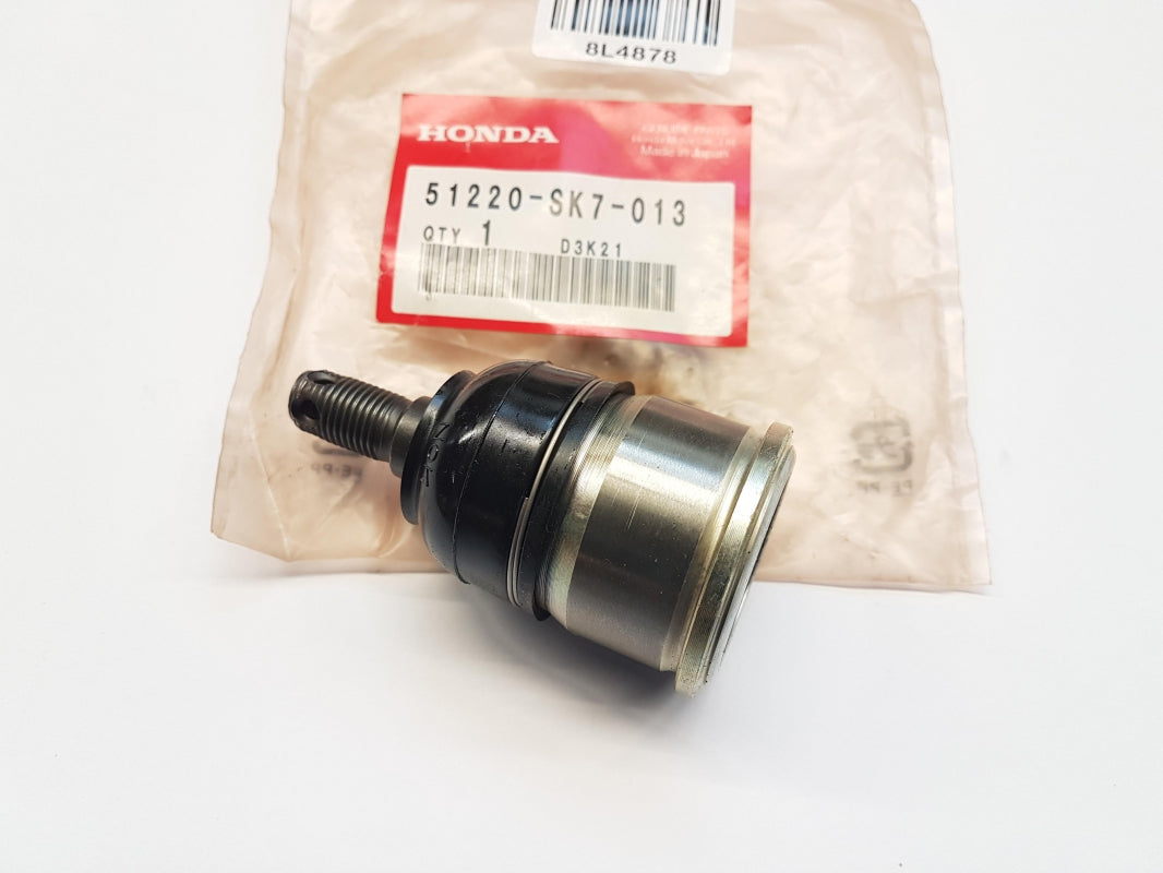 Original OE HONDA Führungsgelenk 51220SK7013