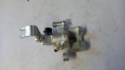 Original OE MAZDA Bremssattel GE7C2661XB