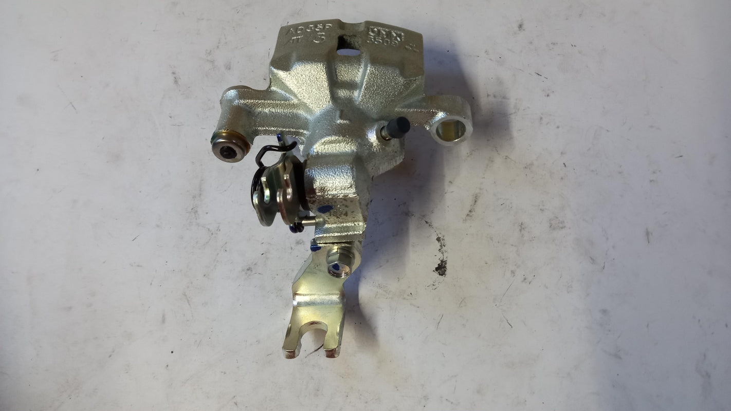 Original MAZDA 626 (GF/GW) 323 (BJ) 1x Bremssattel Hinten Links GE7C2671XB