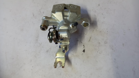 Original MAZDA 626 (GF/GW) 323 (BJ) 1x Bremssattel Hinten Links GE7C2671XB