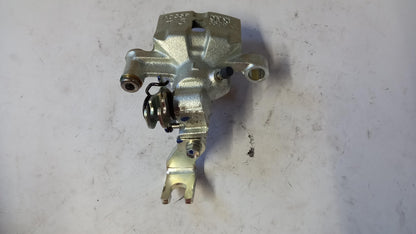 Original MAZDA 626 (GF/GW) 323 (BJ) 1x Bremssattel Hinten Links GE7C2671XB