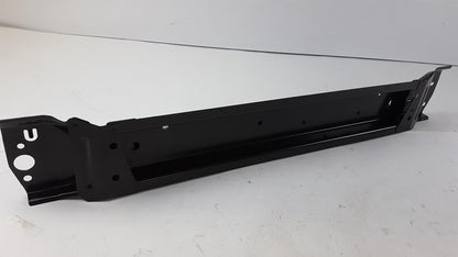 Original OE HONDA Stoßstangen Träger 71130SAAJ00