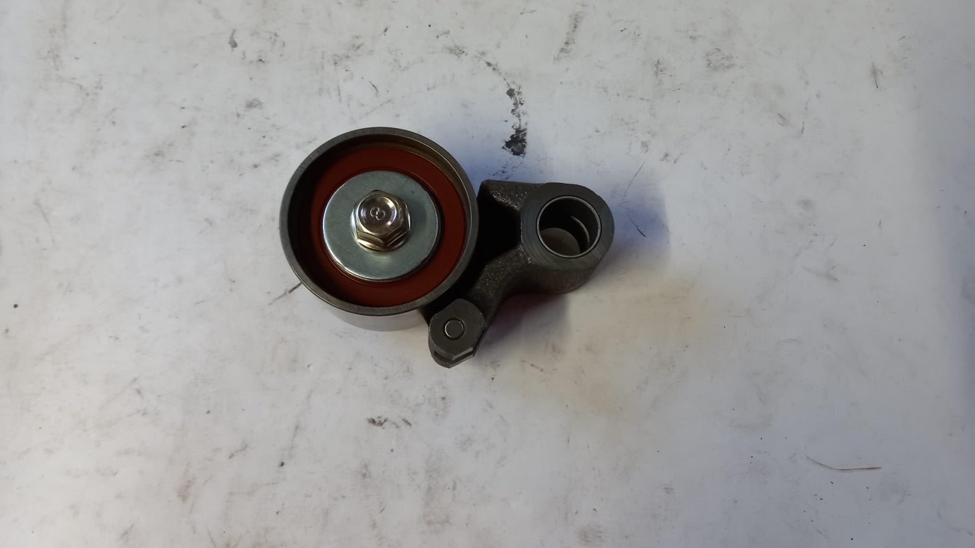 Original MAZDA 323 VI (BJ) 626 V (GF) Zahnriemen Spannrolle RF2A12750B