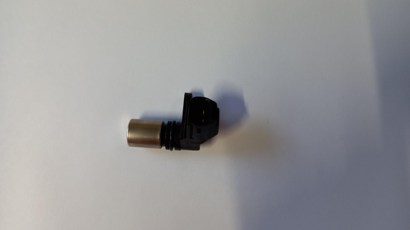 Original OE MAZDA Nockenwellensensor RF5C18230