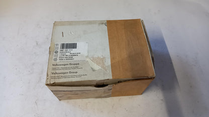 Original OE Volkswagen Thermostat, Kühlmittel 06F121111