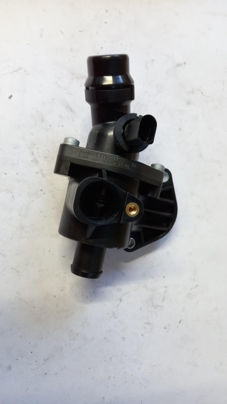 Original OE Volkswagen Thermostat, Kühlmittel 06F121111