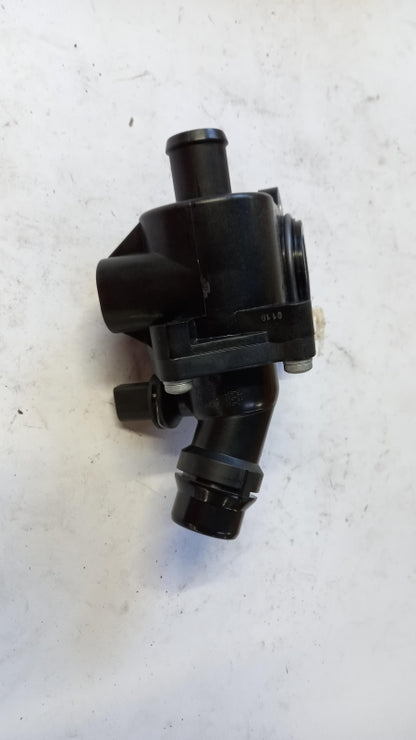 Original OE Volkswagen Thermostat, Kühlmittel 06F121111