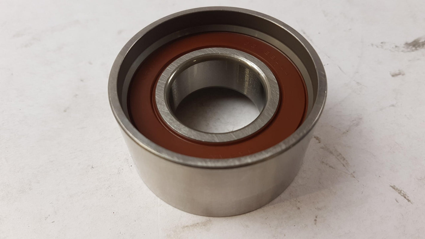 Original OE MAZDA belt tensioner RF2A12700 