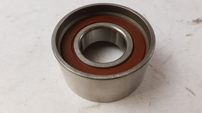 Original OE MAZDA Riemenspanner RF2A12700