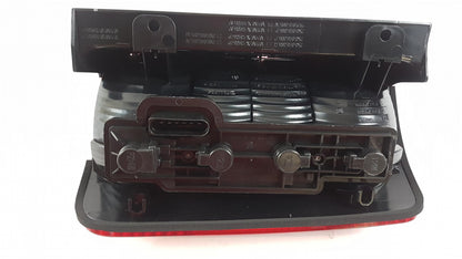 Original OE Volkswagen Heckleuchte 2K0945095N