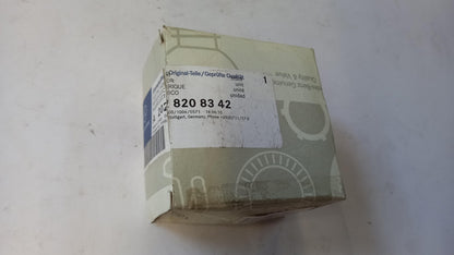 Original OE MERCEDES-BENZ Spiegelverstellung Elektromotor A2028208342