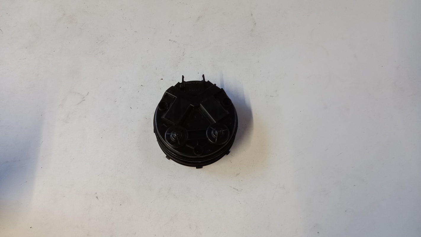 Original OE MERCEDES-BENZ Spiegelverstellung Elektromotor A2028208342