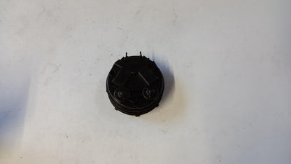 Original OE MERCEDES-BENZ Spiegelverstellung Elektromotor A2028208342