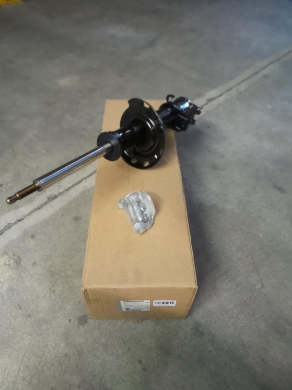 Original OPEL Corsa-C Meriva-A Stoßdämpfer vorne rechts 72119124