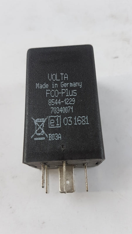 Original OE FORD Relais 1339468