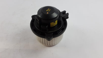 Original OE HYUNDAI/KIA Innenraumgebläse Elektromotor 971093E060