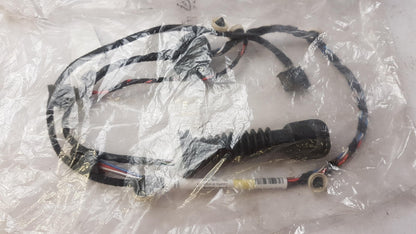 Original OE Volkswagen Tür Kabelbaum 5L0971161A