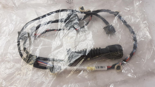 Original OE Volkswagen Tür Kabelbaum 5L0971161A