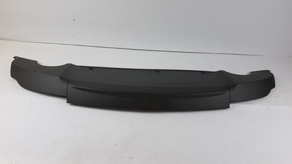 Original OE OPEL Stoßstange Schutz 13287471