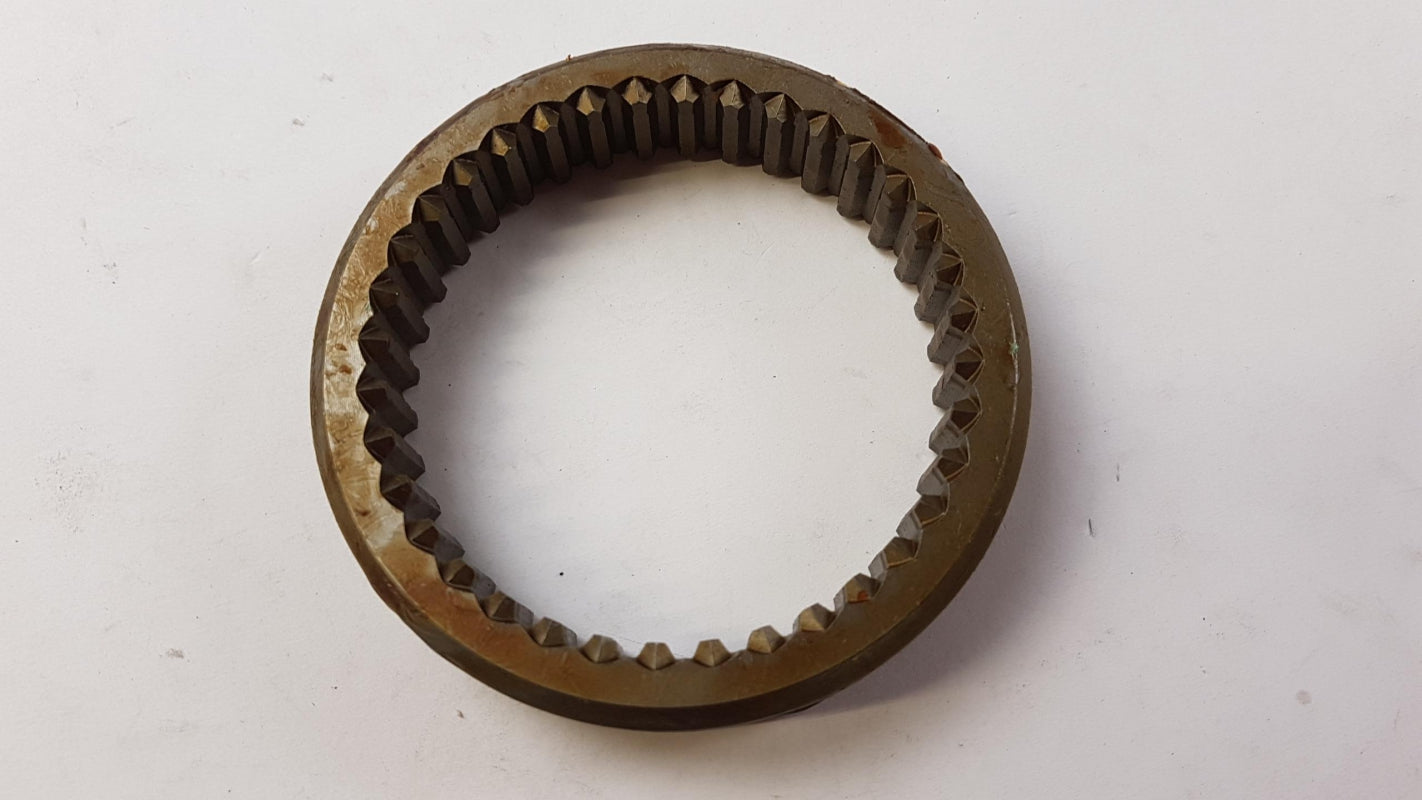 Original OE MITSUBISHI Synchronisator Schiebemuffe MD736135