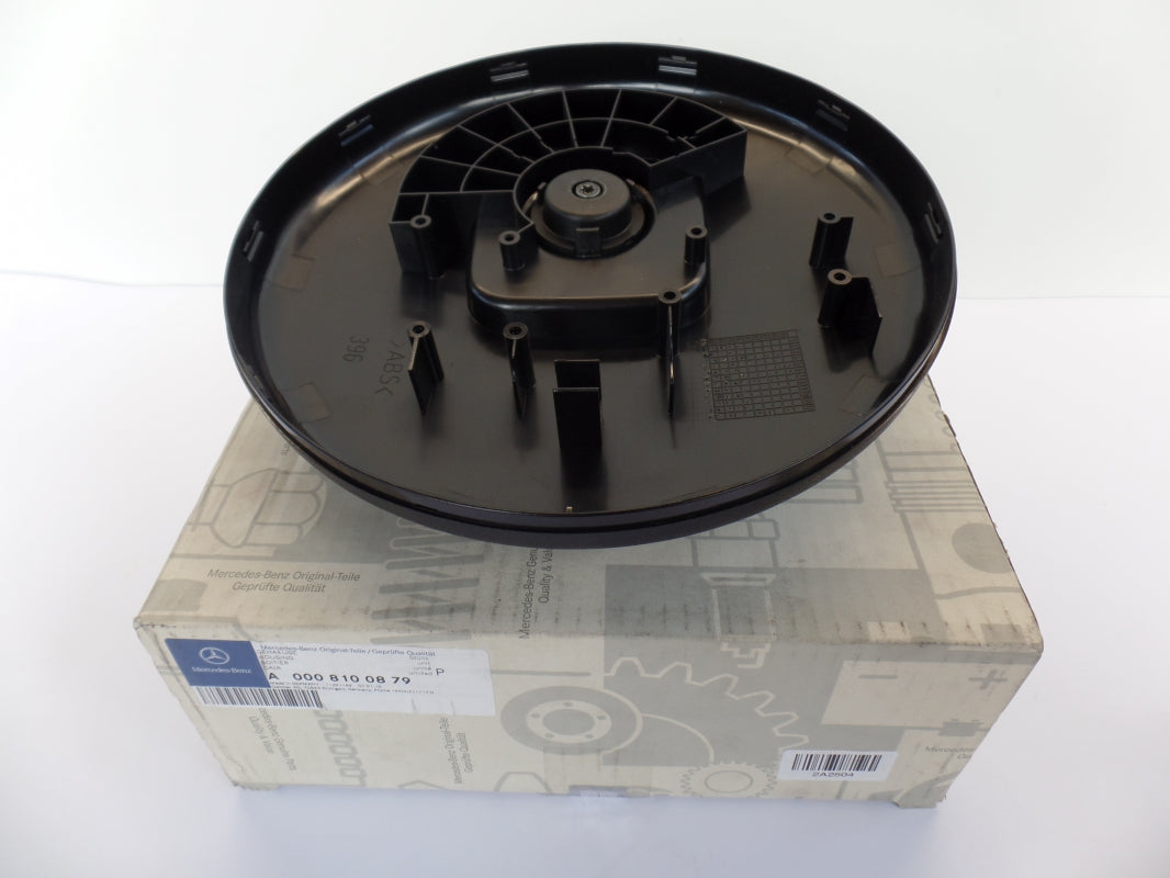 Original OE MERCEDES-BENZ Außenspiegel A0008100879