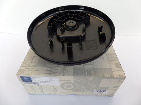 Original OE MERCEDES-BENZ Außenspiegel A0008100879