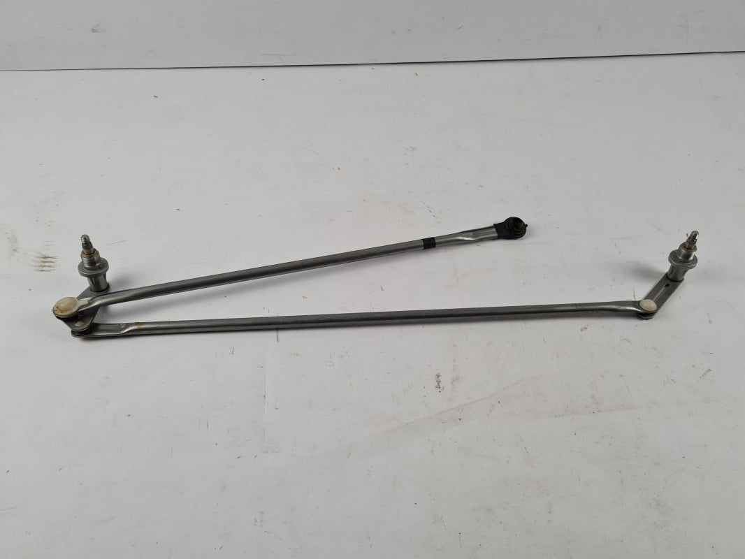 Original OE MITSUBISHI Wischergestänge MB249204