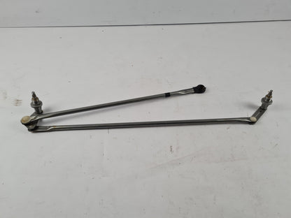Original OE MITSUBISHI Wischergestänge MB249204