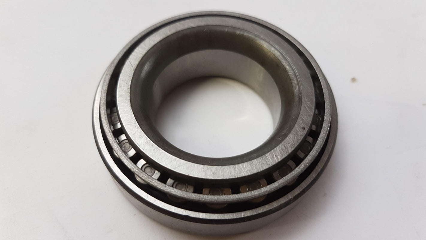 Original OE MITSUBISHI Lager MD717511