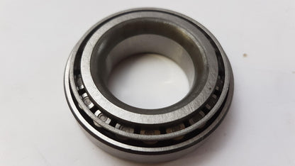 Original OE MITSUBISHI Lager MD717511