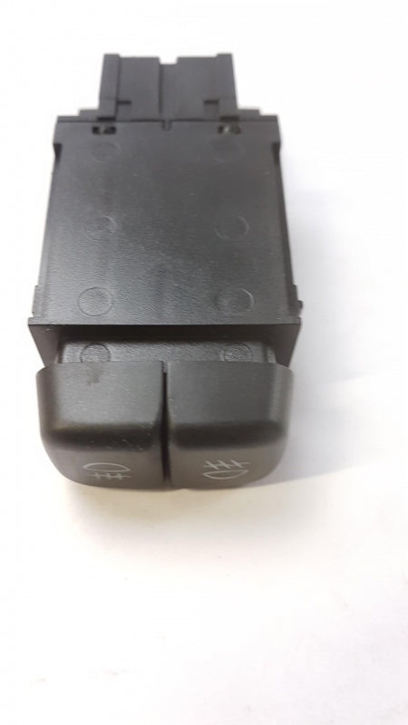 Original OE MITSUBISHI Nebelscheinwerfer Schalter MR270320